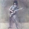 Jeff Beck - Blow By Blow (Vinyl, LP, Album, Repress, Stereo) Very Good Plus (VG+) / Very Good Plus (VG+)