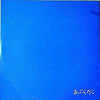 Aburadako - あぶらだこ (12