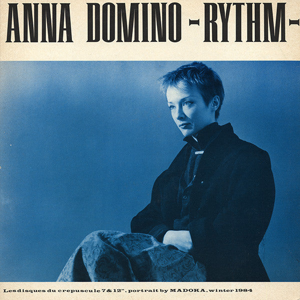 Rythm