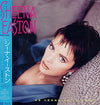 Sheena Easton - No Sound But A Heart (Vinyl, LP, Album) Very Good (VG) / Very Good (VG)