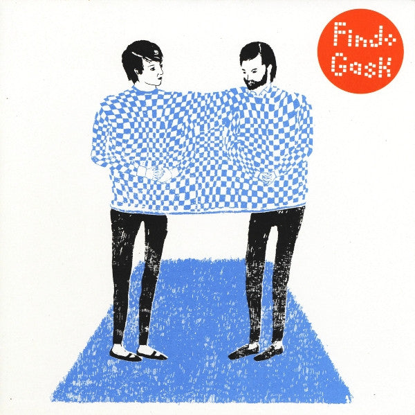 Release: One Eight Zero-Vinyl-UK-2008-ARC 039-1578279