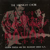 The Midnight Choir - Gideon Turtle And The Midnight Choir E.P. (Vinyl, 12