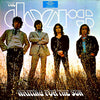 The Doors - Waiting For The Sun (LP, Album, Reissue, Repress, Stereo) - Very Good Plus (VG+) / Very Good Plus (VG+)