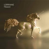 Lorraine - Heaven (7