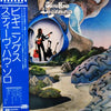 Steve Howe - Beginnings (LP, Album) - Very Good Plus (VG+) / Very Good Plus (VG+)