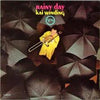 Kai Winding - Rainy Day (Vinyl, LP) Very Good Plus (VG+) / Very Good (VG)