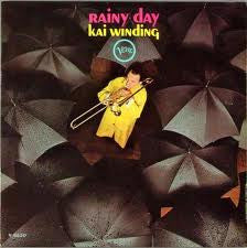 Rainy Day