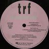 TRF - Masquerade (12