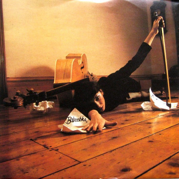 The Single File 1978~1983