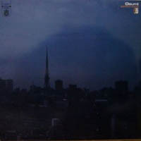 Release: Perfect World-Vinyl-Japan-1998-ED-2003-3578496