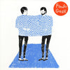 Findo Gask - One Eight Zero (7