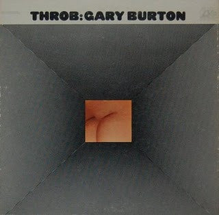 Release: Throb-Vinyl-US-1969-SD 1531-1739653