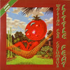 Little Feat - Waiting For Columbus (2xVinyl, LP, Album) Good Plus (G+) / Very Good Plus (VG+)