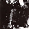 Underworld - Crocodile (12