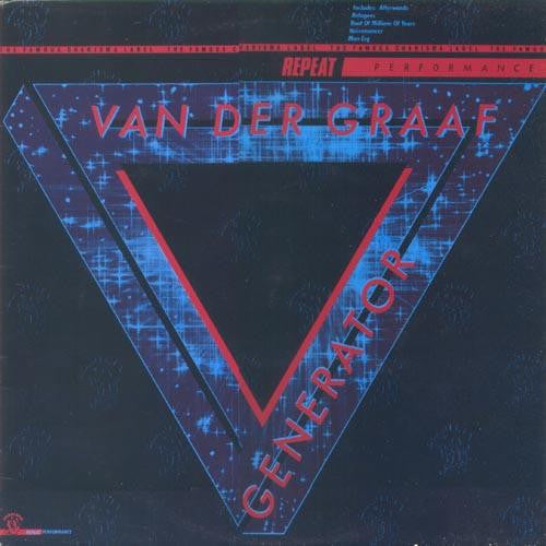 Release: Repeat Performance-Vinyl-UK-1980-BG 3-1662109