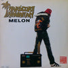 Melon - Hardcore Hawaiian (Vinyl, 12