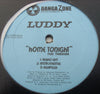 Luddy - Home Tonight (Vinyl, 12