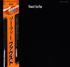 Faust - So Far (LP, Album, Reissue) - Very Good Plus (VG+) / Near Mint (NM or M-)