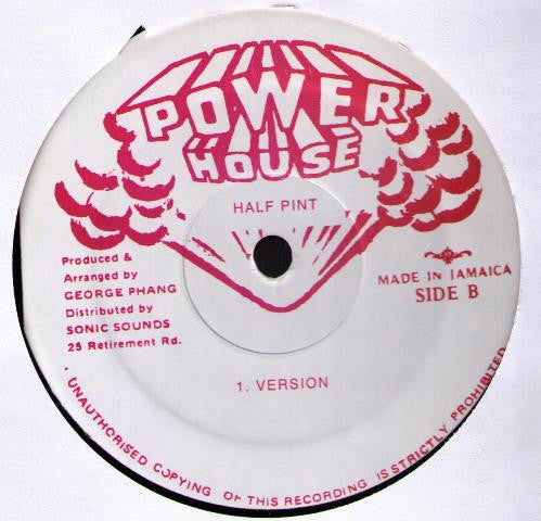 Release: Greetings-Vinyl-Jamaica-None-none-2742734