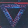 Van Der Graaf Generator - Repeat Performance (LP, Compilation, Stereo) - Very Good Plus (VG+) / Very Good Plus (VG+)