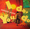 Hiromi Ohta - I Do, You Do あなたらしく、わたしらしく (Vinyl, LP, Album, Stereo) Very Good (VG) / Very Good (VG)