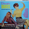 Various - Dream Babies (Girls And Girl Groups Of The Sixties) (LP, Compilation, Stereo, Mono) - Very Good Plus (VG+) / Very Good Plus (VG+)
