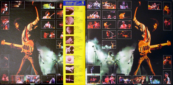 I Wanna Play For You