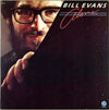 Bill Evans - Alone (Again) (LP, Album) - Very Good Plus (VG+) / Very Good Plus (VG+)