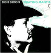 Don Dixon - Praying Mantis (12