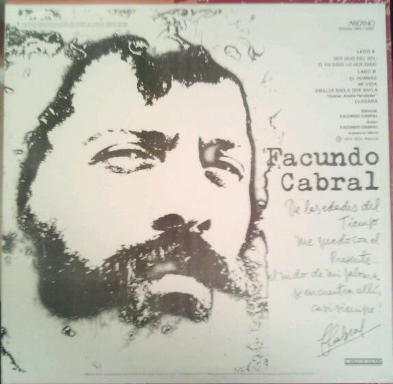 Release: Mi Vida-Vinyl-US-1974-DKL1-3357, DKL1-3357-3290258