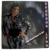 Barbara Lynn - You Don't Have To Go (Vinyl, LP, Album) Good Plus (G+) / Very Good Plus (VG+)