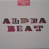 Alphabeat (3) - Fantastic Six (10
