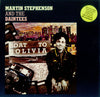 Martin Stephenson And The Daintees - Boat To Bolivia (Vinyl, 12