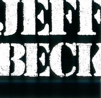 Release: There & Back-Vinyl-US-1980-FE 35684-1583604