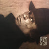 Miles Davis - Decoy (Vinyl, LP, Album, Stereo) Very Good (VG) / Very Good (VG)