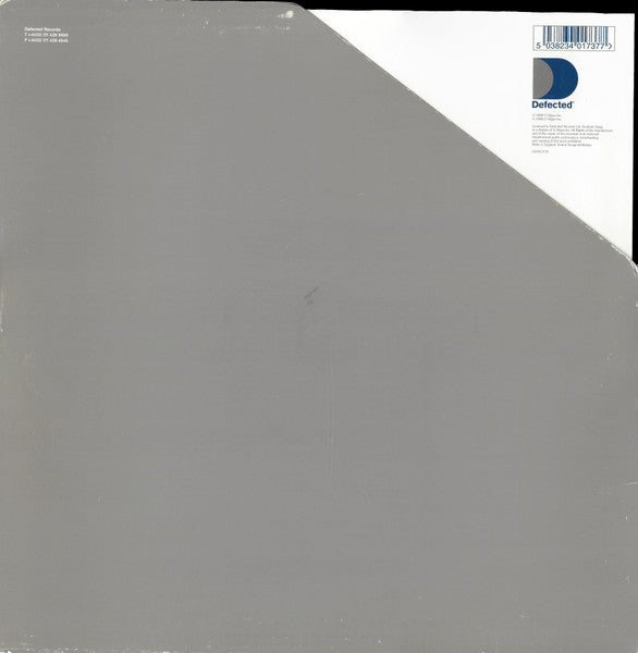 Master Release: Can't Get Enough by Soulsearcher