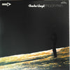 Charles Lloyd - Moon Man (LP, Album, Promo) - Near Mint (NM or M-) / Very Good (VG)