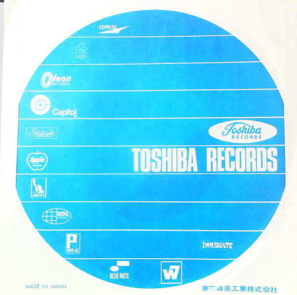 港の彼岸花 / 赤い橋