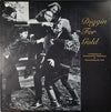 Various - Diggin' For Gold (LP, Compilation) - Very Good Plus (VG+) / Very Good Plus (VG+)