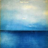 Release: Diary-Vinyl-US-1974-ECM-1-1032-11462861