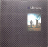 Ultravox - Lament (Vinyl, LP, Album) Very Good (VG) / Very Good Plus (VG+)