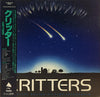 David Newman - Critters (Original Motion Picture Soundtrack) (Vinyl, LP, Album, Promo) Very Good Plus (VG+) / Very Good Plus (VG+)