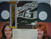 Status Quo - Live (2xVinyl, LP, Album, Promo) Near Mint (NM or M-) / Very Good Plus (VG+)