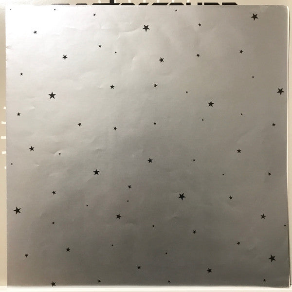 Stars And The Moon