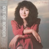 Tokiko Kato - Out Of Border (Vinyl, LP, Album, Stereo) Very Good (VG) / Very Good (VG)