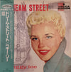 Peggy Lee - Dream Street (LP, Album, Limited Edition, Reissue, Mono) - Very Good Plus (VG+) / Very Good Plus (VG+)