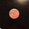 Jerzee Monét - Love & War Album Sampler (12