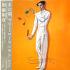 Kazuhiko Kato - あの頃、マリー・ローランサン (LP, Promo) - Mint (M) / Near Mint (NM or M-)