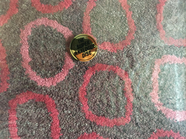 Gala Performance Die Fledermaus