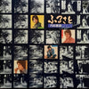 Yoshiro Uchida - ふるさと (Vinyl, LP, Album, Stereo) Good Plus (G+) / Good Plus (G+)